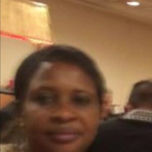 Meet your Posher, Catherine